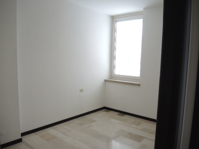 Ufficio - Loc.Com. BERGAMO affitto  Centrale  Linea Casa Bergamo