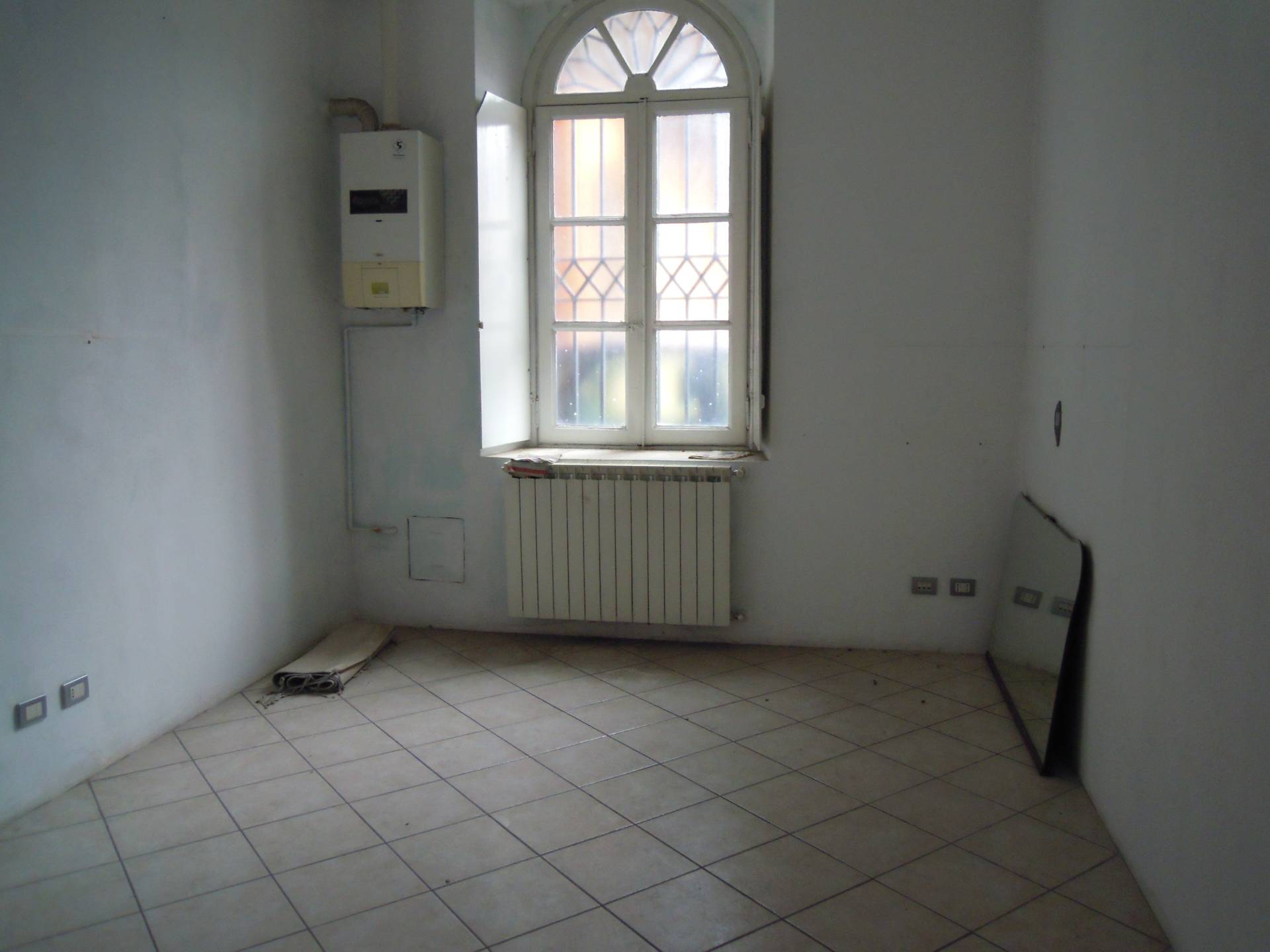  bergamo affitto quart: moroni media linea-casa-bergamo