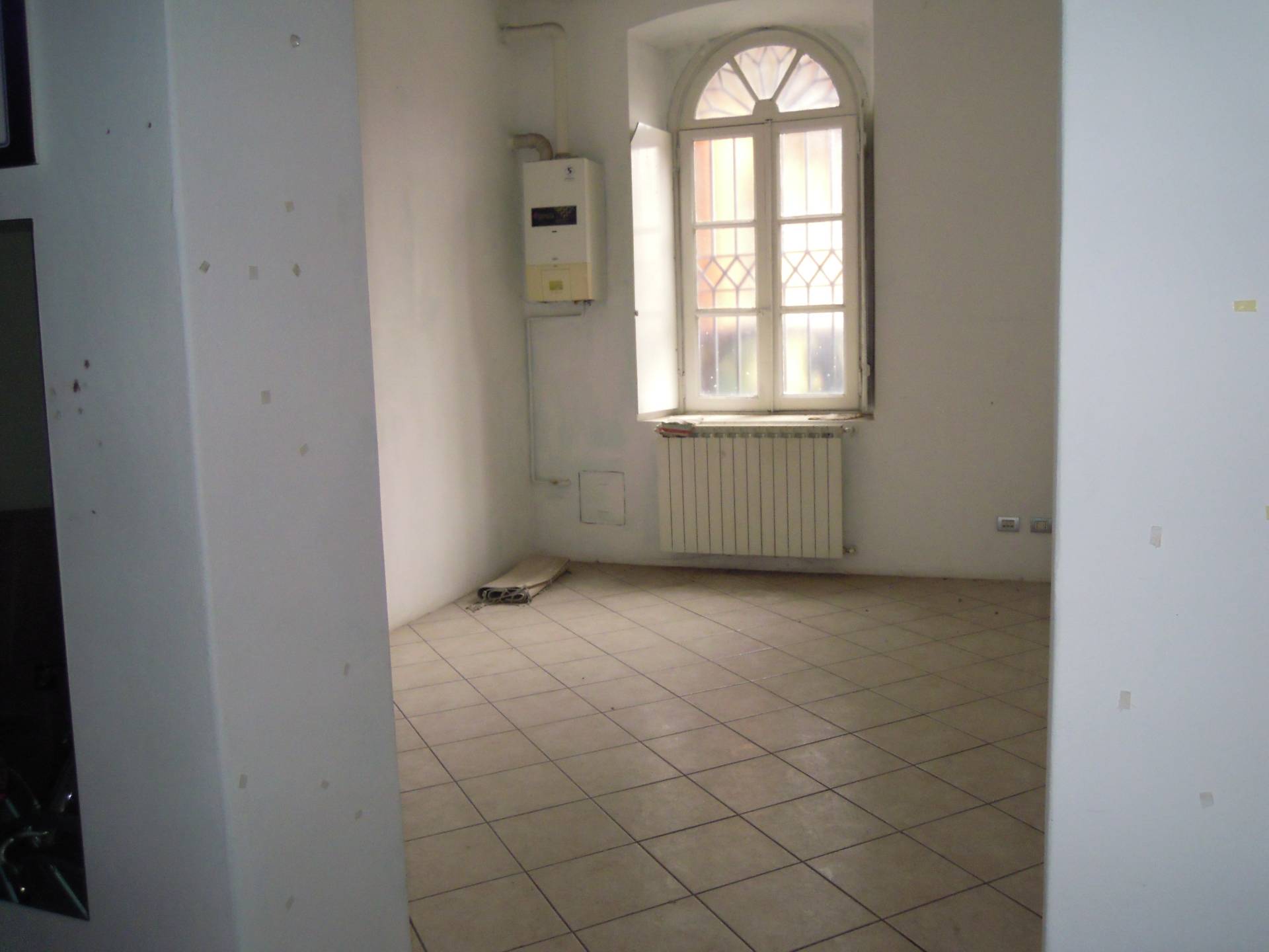 Negozio - Loc.Com. BERGAMO affitto  Moroni Media  Linea Casa Bergamo