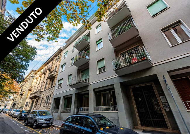 Bilocale in vendita a Bergamo