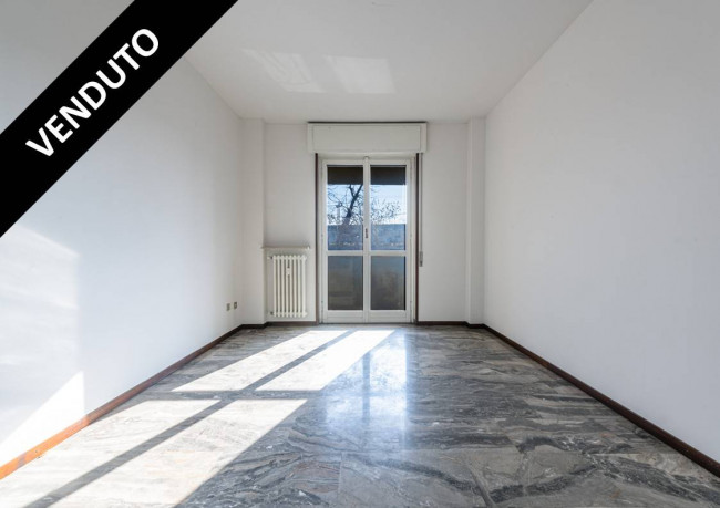 Studio/Ufficio in vendita a Bergamo
