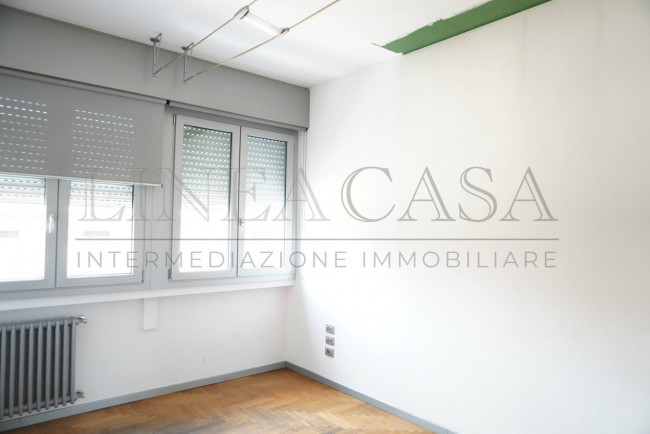 Studio/Ufficio in affitto a Bergamo