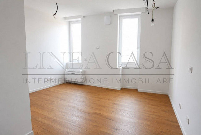 Studio/Ufficio in affitto a Bergamo