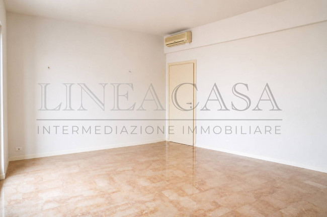 Trilocale in affitto a Bergamo