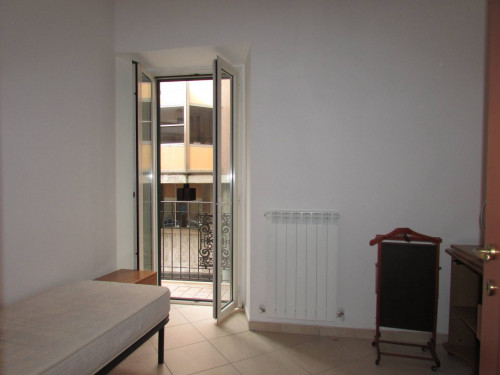 Appartamento centralissimo in affitto a Teramo