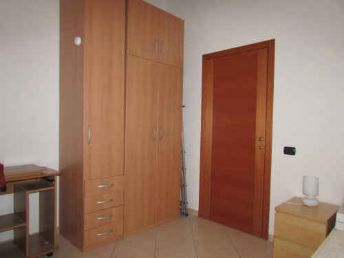Appartamento centralissimo in affitto a Teramo