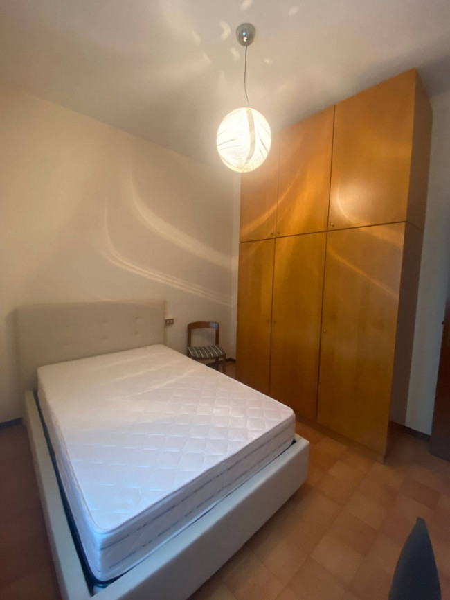 Stanza in affitto a Teramo