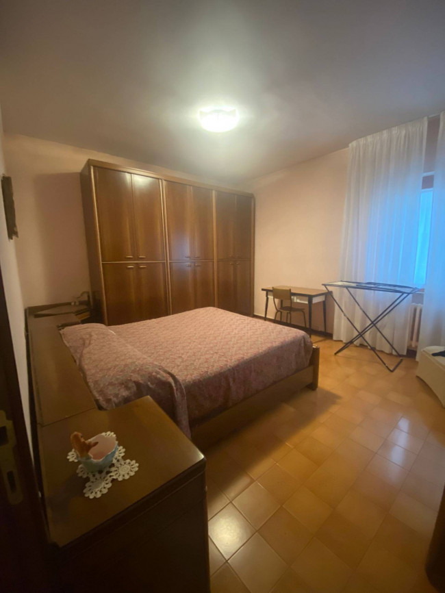 Stanza in affitto a Teramo
