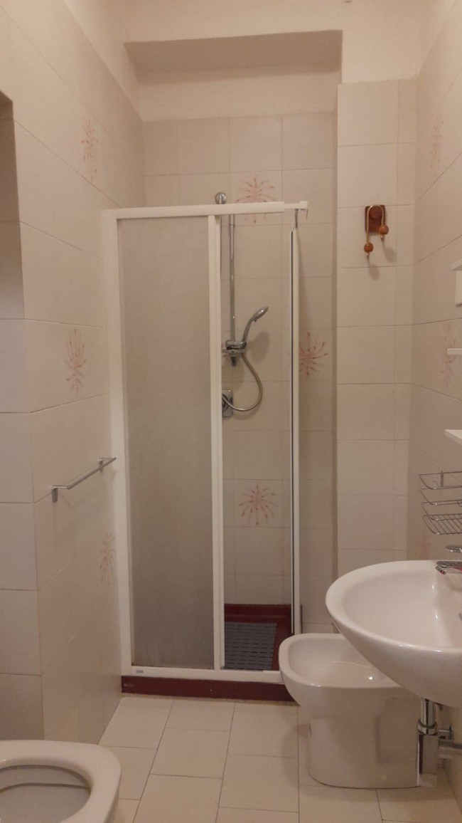 Stanza in affitto a Teramo