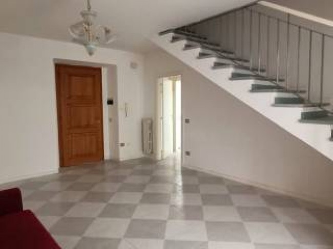 Semi indipendente in vendita a Teramo