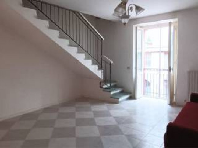 Semi indipendente in vendita a Teramo