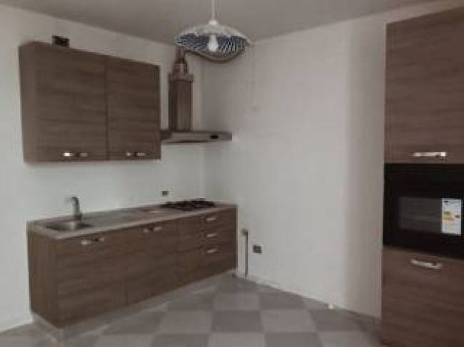 Semi indipendente in vendita a Teramo