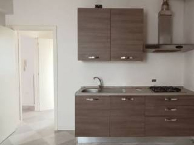 Semi indipendente in vendita a Teramo