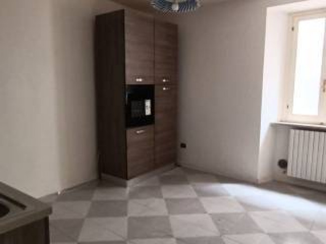 Semi indipendente in vendita a Teramo