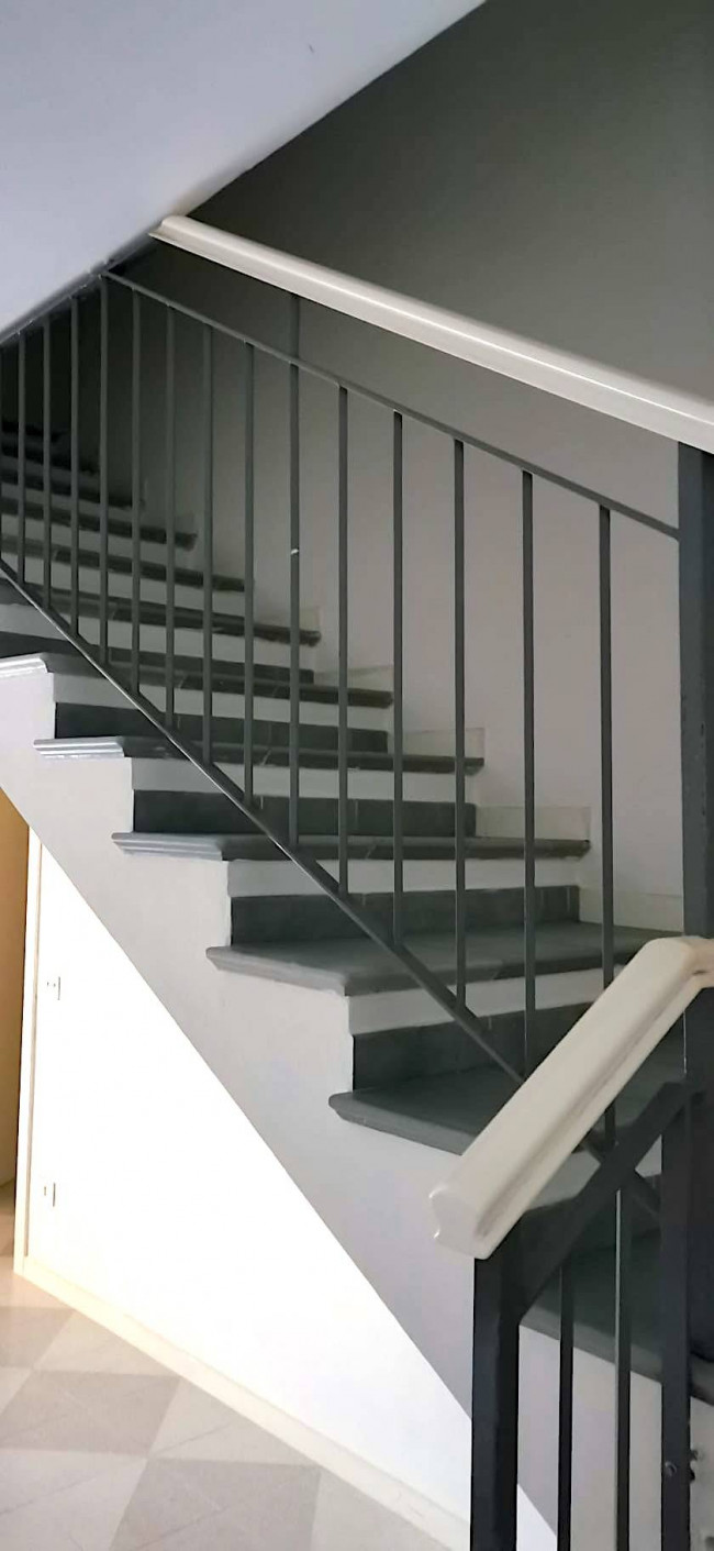 Semi indipendente in vendita a Teramo