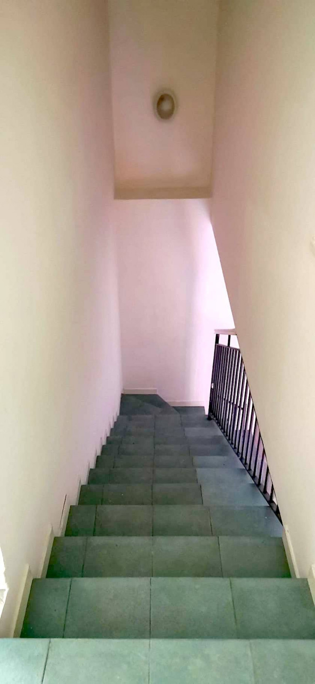 Semi indipendente in vendita a Teramo