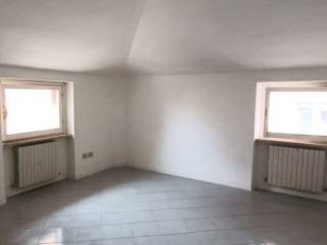 Semi indipendente in vendita a Teramo