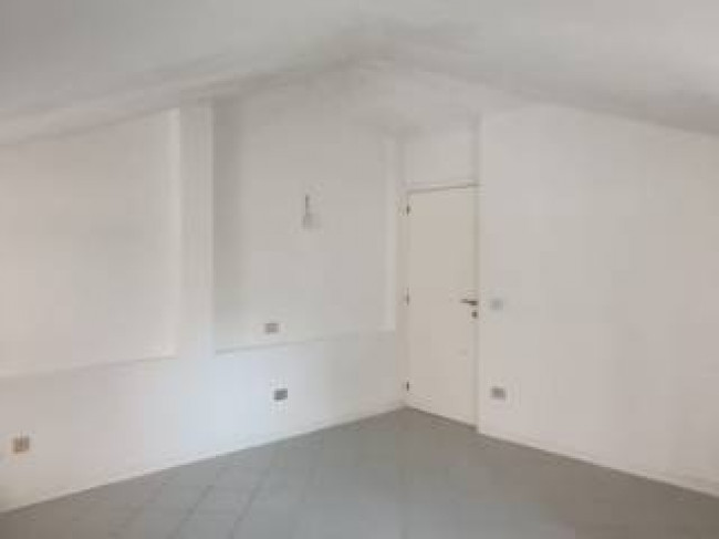 Semi indipendente in vendita a Teramo