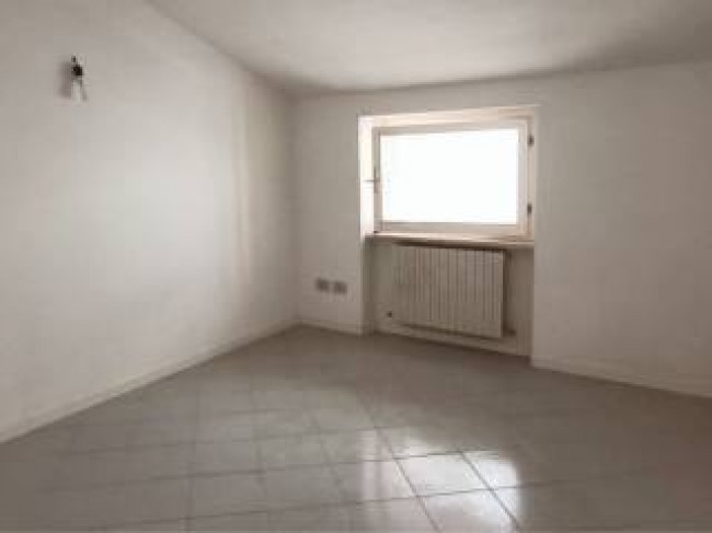 Semi indipendente in vendita a Teramo