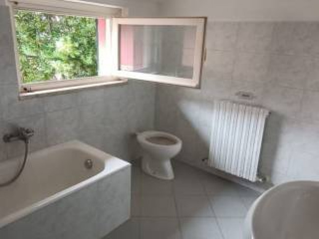 Semi indipendente in vendita a Teramo