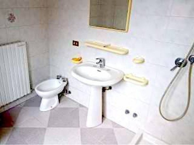 Semi indipendente in vendita a Teramo