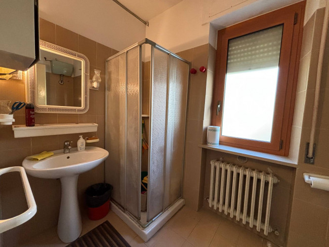 Studio/Ufficio in vendita a Teramo