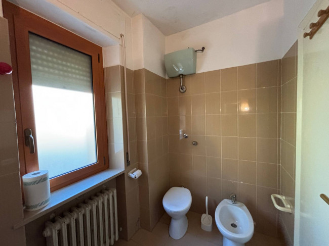 Studio/Ufficio in vendita a Teramo