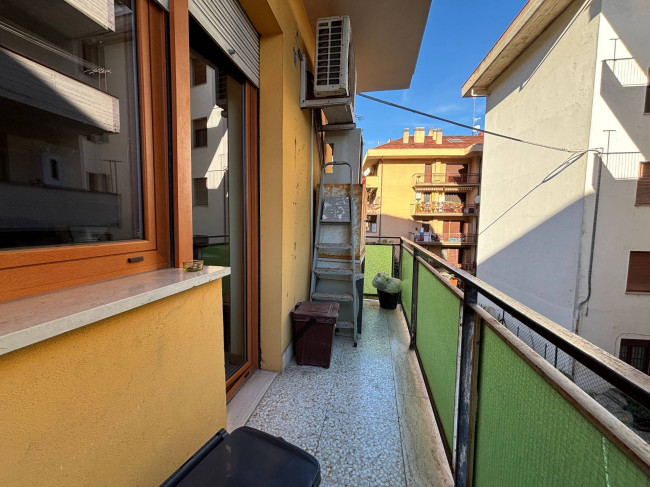 Studio/Ufficio in vendita a Teramo