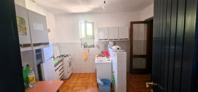 Villa in vendita a Trinità d'Agultu e Vignola