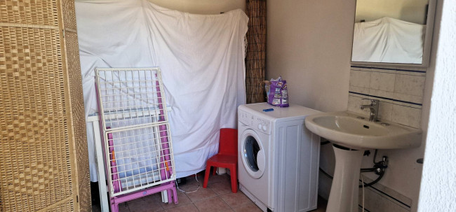 Villa in vendita a Trinità d'Agultu e Vignola