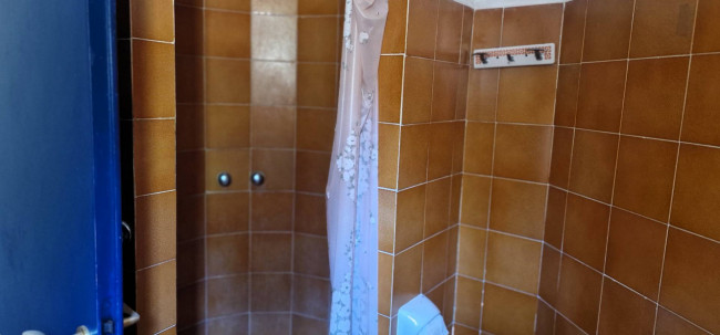 Villa in vendita a Trinità d'Agultu e Vignola