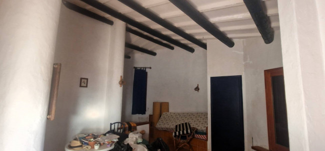 Villa in vendita a Trinità d'Agultu e Vignola