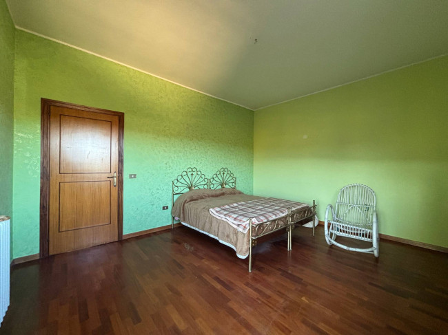 Appartamento in vendita a Teramo