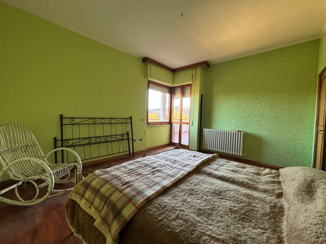 Appartamento in vendita a Teramo