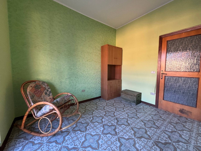 Appartamento in vendita a Teramo