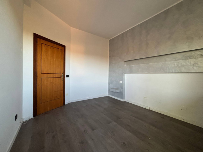 Appartamento in vendita a Teramo