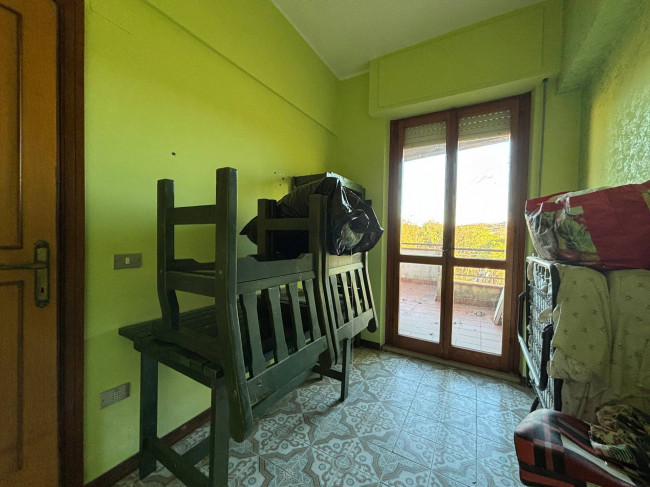 Appartamento in vendita a Teramo