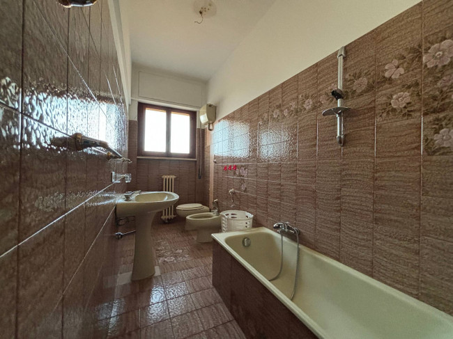 Appartamento in vendita a Teramo