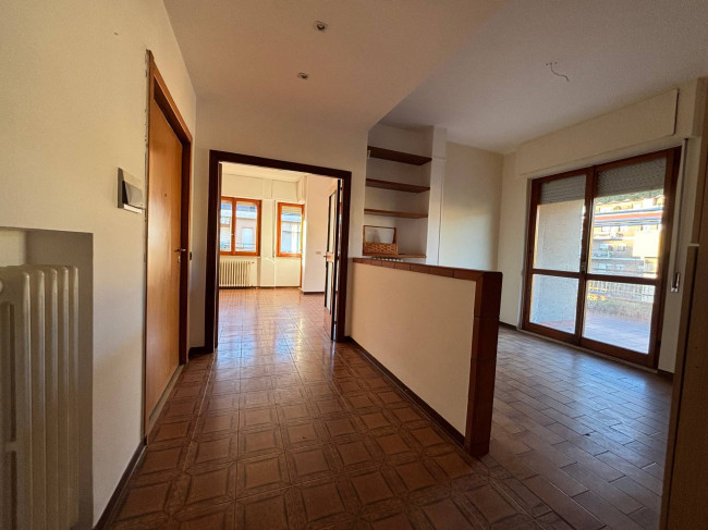 Appartamento in vendita a Teramo