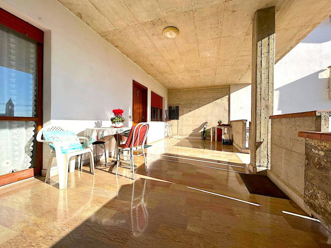 Semi indipendente in vendita a Teramo