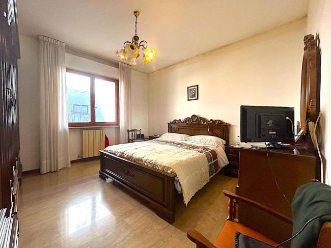 Semi indipendente in vendita a Teramo