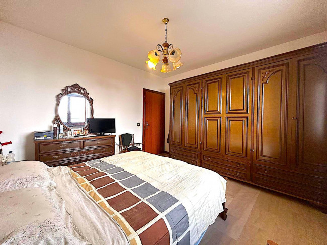 Semi indipendente in vendita a Teramo