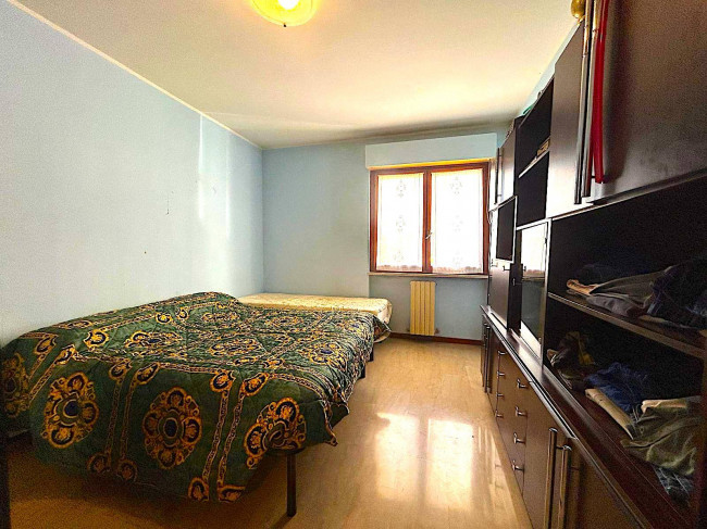 Semi indipendente in vendita a Teramo