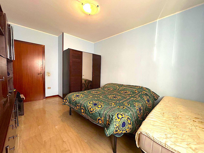 Semi indipendente in vendita a Teramo