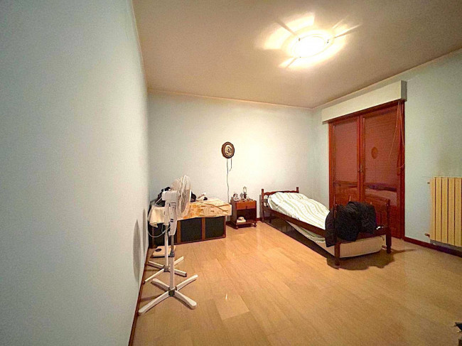 Semi indipendente in vendita a Teramo