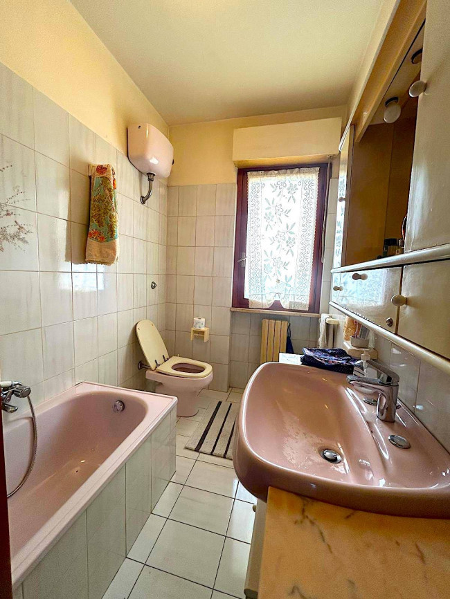 Semi indipendente in vendita a Teramo