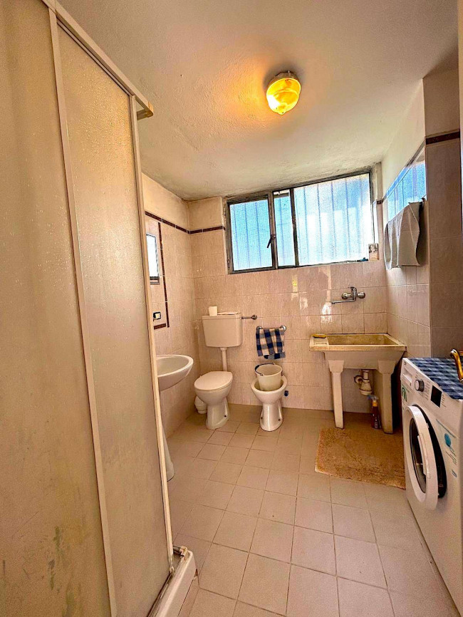 Semi indipendente in vendita a Teramo