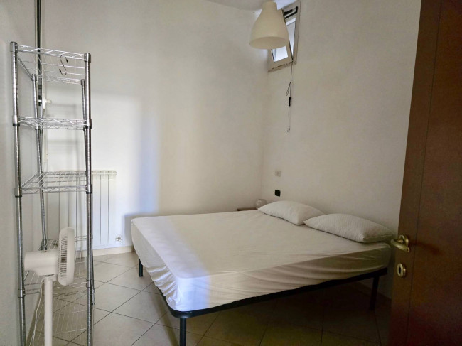 Appartamento centralissimo in affitto a Teramo