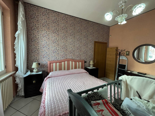 Appartamento con ingresso indipendente in vendita a Teramo