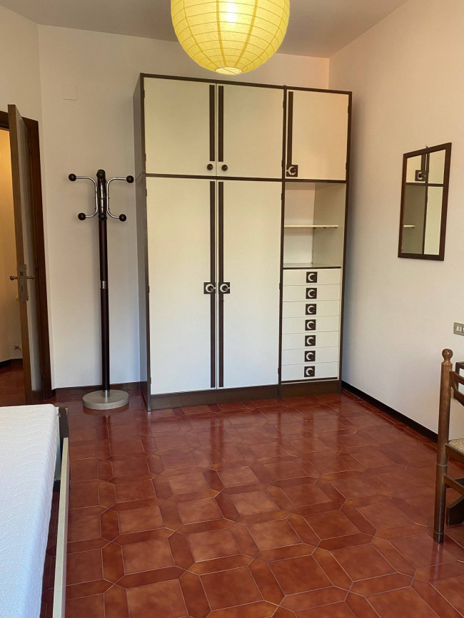Stanza in affitto a Teramo